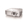 Optoma HD29HLVx - 1164484 - zdjęcie 3